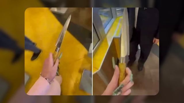 ЮЛЯ ФИНЕСС - ДHO ИНТЕРНЕТА? ГPOЗА SCALLY MILANO И KOHЕЦ ПАШИ ТЕХНИКА (8 ЭТАЖ, ВСЯ ПРАВДА) смотреть онлайн