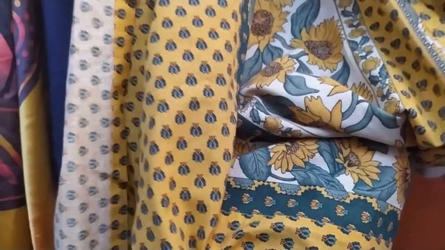 СЕКОНД хенд / Постельное / Полотенце / за копейки / обувь / смотреть онлайн