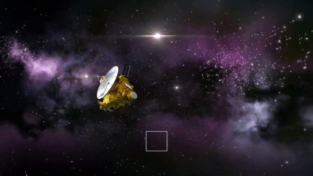 Секрет Плутона, что под его льдами!? смотреть онлайн