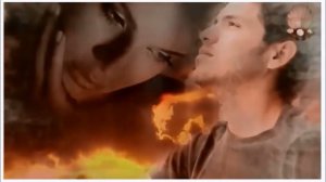 ЧЁРНАЯ РОЗА ЭМБЛЕМА ПЕЧАЛИ   КАВЕР КЛИП под МИНУС с УЛУЧШ  ЗВУКОМ! исп  А Лебедев  Зап 04 07 2021 г