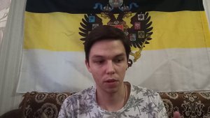 Папиросы Богатыри Вишневые