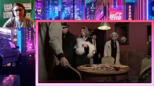 OneTwo : КОРОЧЕ ГОВОРЯ, МАШИНА ВРЕМЕНИ 2 | РЕАКЦИЯ