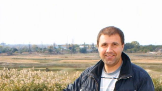 С ДНЕМ РОЖДЕНИЯ, СЛАВА!!! смотреть онлайн