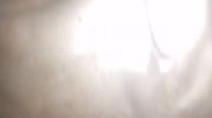 Opel Insignia A 20 DTH capac Egr fisurat