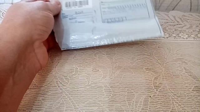 Семена томатов от агро холдинга Поиск и от коллекционера томатов на сезон 2022. смотреть онлайн