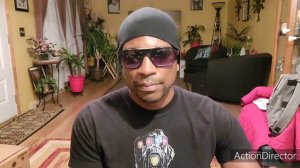 Manny Pacquiao is fighting Errol Spence jr for Legacy!!!