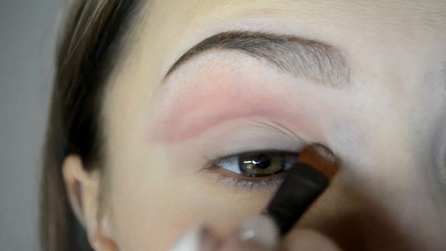 LA | Вечерний макияж в стиле Instagram смотреть онлайн