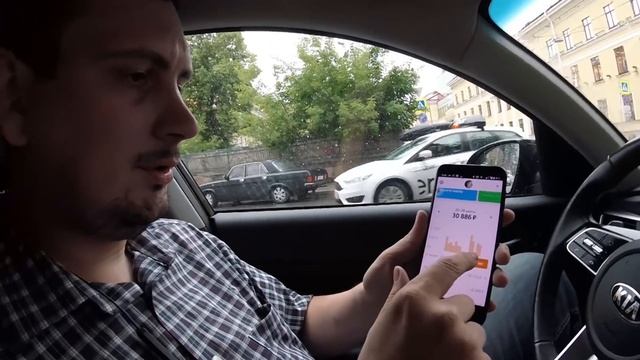 ПЕРЕВОЗКА ДЕТЕЙ, ПРИОРИТЕТ В ЯНДЕКС ТАКСИ