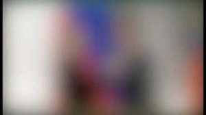 Классная визитка на Учитель Года учителя физики Нешетаева А А