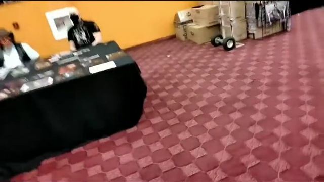 Mad Monster Party AZ 2020 Walkthrough смотреть онлайн