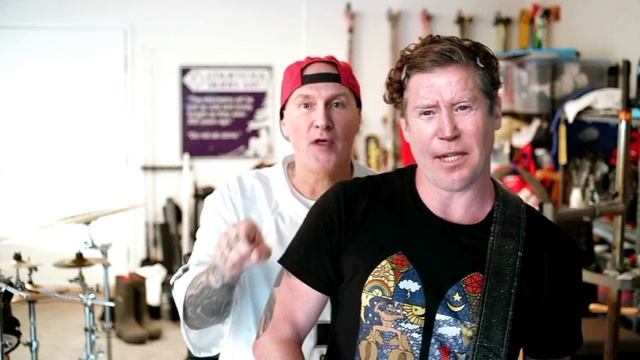  смотреть онлайн