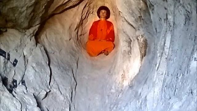 Состояние сомати это что такое. Состояние сомати это что такое. Состояние сомати это что такое. Состояние сомати это что такое. Нирвичара самадхи.