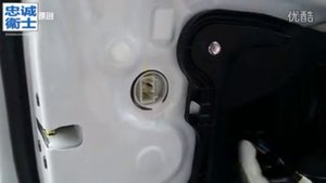 Мазда 6 GJ Автоматическое складывание зеркал и закрытие окон