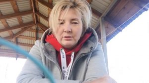 Сколько человек может прожить без воды и еды