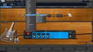 Гитарный софт. Обзор программного гитарного процессора Overloud TH2.