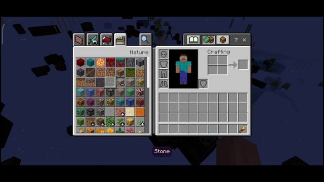 X-ray & night vision pack for minecraft pe 1.19 || Pocket edition || medifire link смотреть онлайн