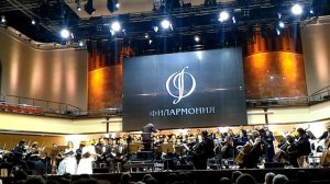 Гайдн  Нельсон месса