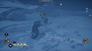 Assassin's Creed Valhalla Легенда Пиктов 2021 03 22 18 48 46 419