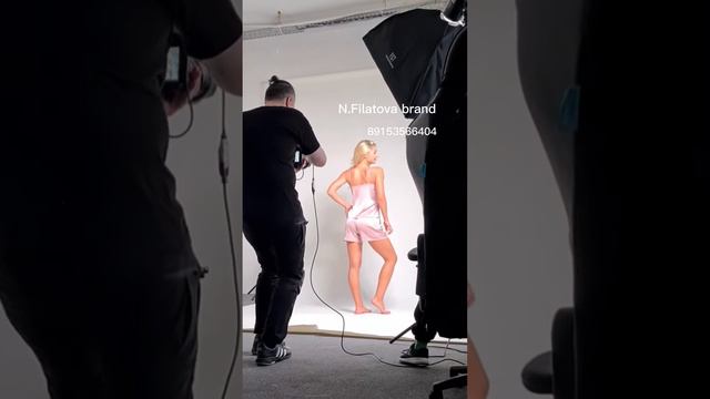 Сама нежность 🤤Женская пижама из премиального итальянского шелка Армани ручной работы.