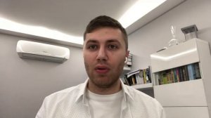 Что такое Абракадабра?