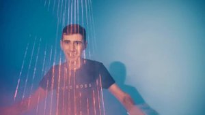 Karush & Zaka - Sirts Hanem (Official Music Video)