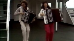 Kirmesmusikanten Accordion Mix 4