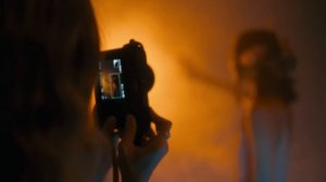 LEICA Q3: Стоило ли обновляться с Q2?