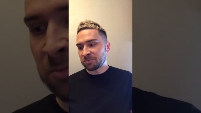 Приглашение на НГ марафон! смотреть онлайн