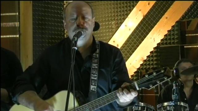 Immagina.m4v смотреть онлайн