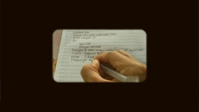 Sejarah Teknologi Minggu Ini | Week 21 (22 - 28 Mei) смотреть онлайн