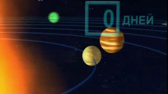 Планеты. Почемучка. Астрономия 5,11 класс. avi смотреть онлайн