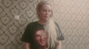 Интервью о реальных вещах о Юрии Шатунове и Пьере Нарциссе Ксении Грин.