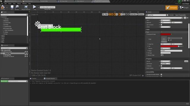 Create A 2.5D Platformer Game With Unreal Engine (Tutorial)