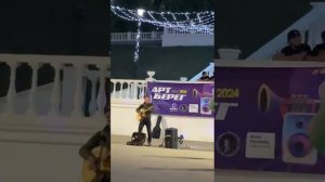 Иван Зосин - Боевая тревога