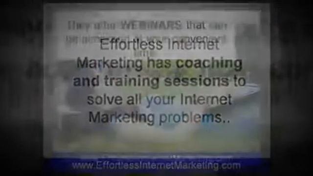 Internet Marketing Coaching - A Guide To Success