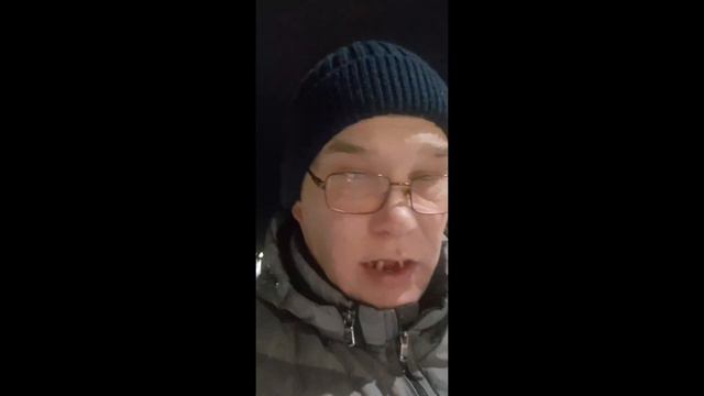 Шаман Идёт!!! 15.01.2020г. Свободу Шаману 💪