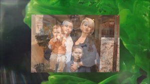 Как поздравить жену с днем рождения? Закажите видеоклип специально для неё! Подарок для любимой