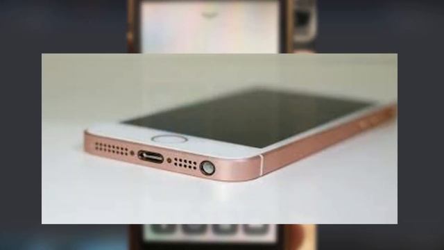 Как Выйти из Режима Наушников на iPhone смотреть онлайн