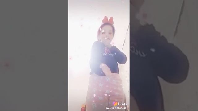 Сдавать кровь боюсь смотреть онлайн