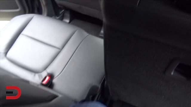 Pros & Cons: 2019 Mitsubishi Outlander on Everyman Driver