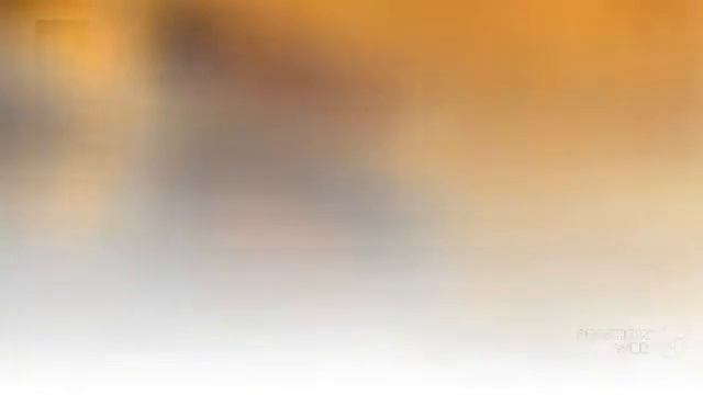 hotels бронирование отелей смотреть онлайн