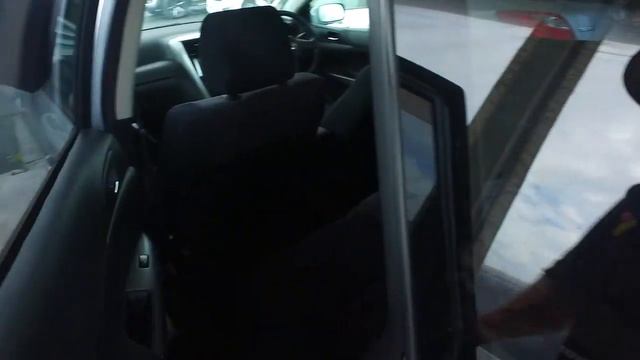 Toyota Caldina For Pete смотреть онлайн