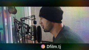 Касе йори касе нест Диловар Сафаров