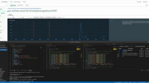 nodejs mongodb 4.16 many connections bug