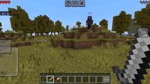 Снайперы на карте Чернобыль.