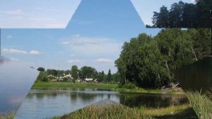 славкино.mpg