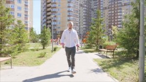 где лучше жить в подмосковье 1