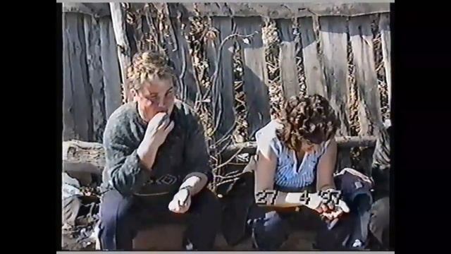 верхний тагил 1997 смотреть онлайн