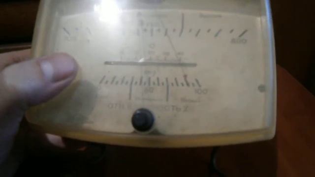 Барометр БМ 2 смотреть онлайн