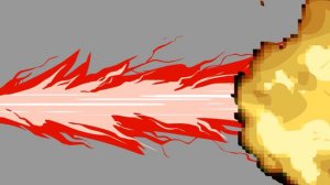 Cooking With Black - Episode 1 | Egg